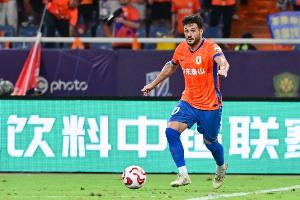 武汉电视剧频道回看