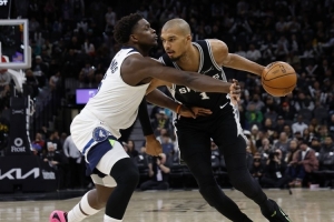 nba球员标志