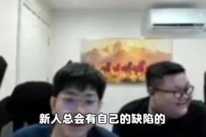 墨西哥女足u20球队介绍