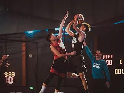 勒沃库森RB莱比锡免费直播