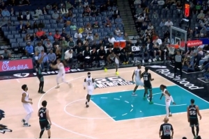 2020nba常规赛mvp排