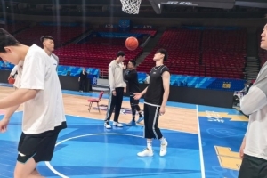 nba拿冠军最多队排名