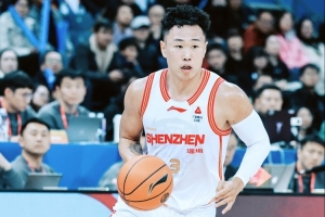 巴西奥运会单杠