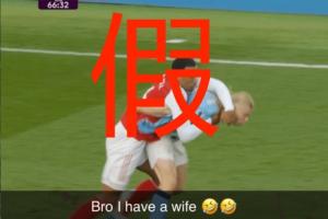 12年总决赛哈登