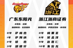 尼切萨是哪个球队