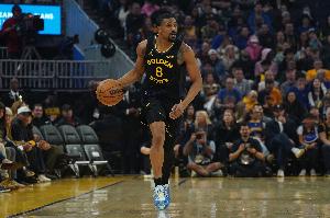 nba球星童年照片