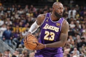 nba火箭季后赛