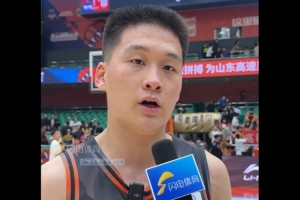 2020nba全明星阵容西部