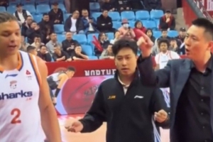 阿森纳 斯托克 直播