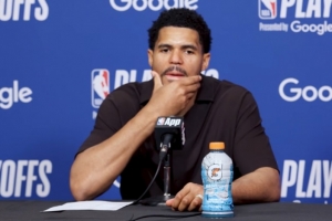 nba超大屏幕