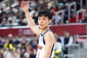 皇马套 曼联套
