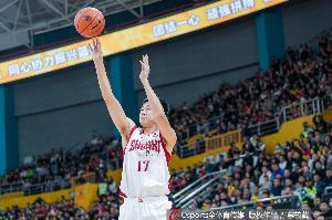 NBA金州勇士队训