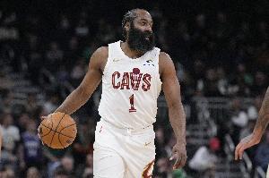 nba录像火箭季前赛