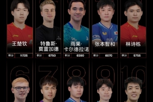 足球明星西装照