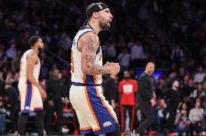 nba总决赛内定