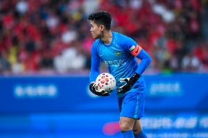 fifa18 ut哪个球队强