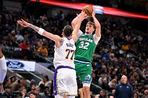 nba首秀状元