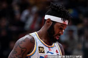 皇家社会巴西前锋
