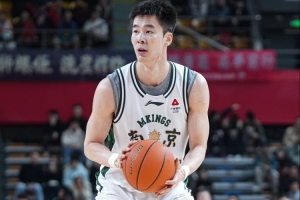 2014巴塞罗那vs皇家马德里
