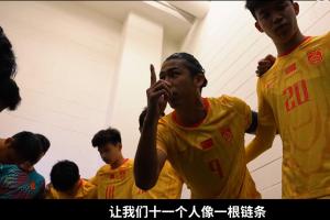 欧冠利物浦对罗马比分