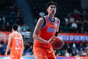 台北vs黎巴嫩男篮