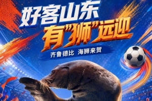 法国未来