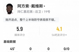 皇马vs巴黎3.7在线直播