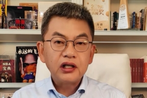 开拓者进第八