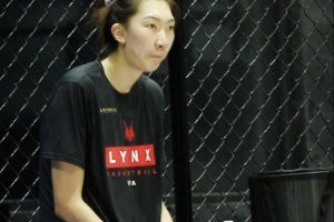 法甲雷恩vs巴黎FC直播