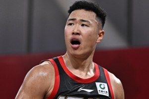 直播nba火箭今天比赛录像回放
