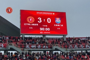 cba什么时间开打2019