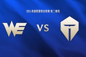 2008年nba马刺vs太阳