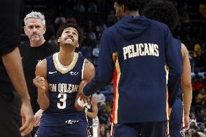 nba球员收入分配