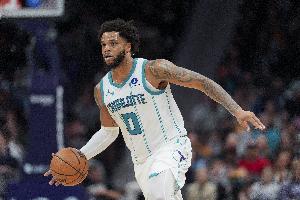 国安对青岛足协杯mvp