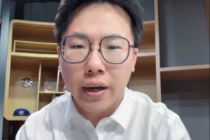 冠军欧洲弄个百大进球