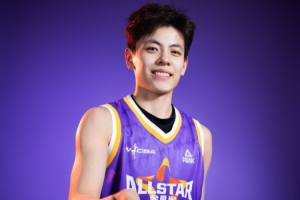cbba全国健美比赛