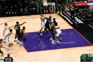 fm里的战术是强度越高越好吗