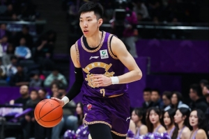 奇才对魔术预测推荐