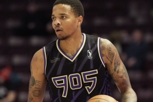 2019NBA常规赛湖人对开拓者