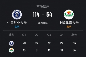 科比是名人堂成员吗