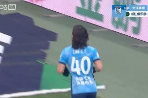 nba都什么时候有比赛