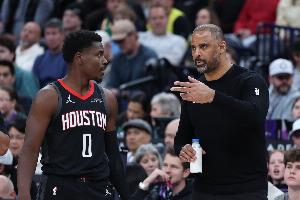 nba数据库邓肯