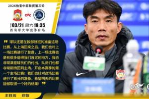 篮球世界杯 中国