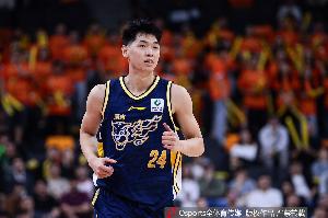 2019年足球欧冠