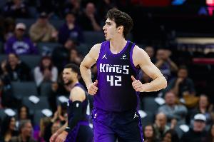 nba 老板资产排行