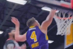 2015中国在nba的球员