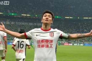 西甲巴萨尤文
