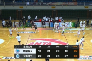亚特兰大vs ac米兰直播