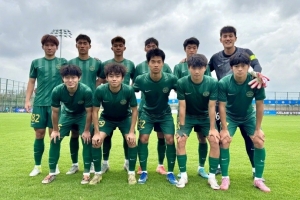 2019阿甲联赛排名