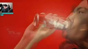 阿森纳神级团队配合